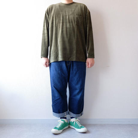 5d96f9d8bc45ac5edc772a47