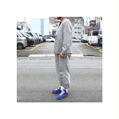 5d9442cd5b61b441084ff58a