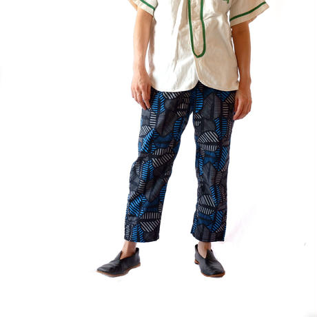 5cc28010415a921cf962ab93