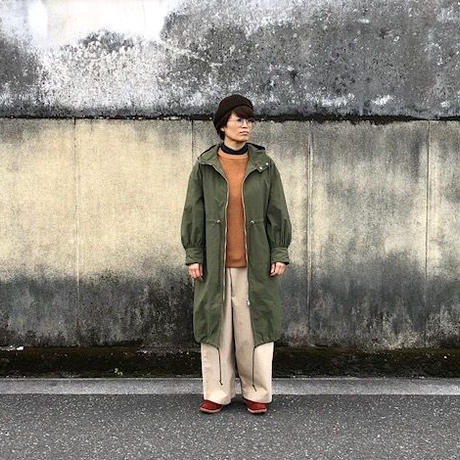 5c3303912a286205afbd76ce