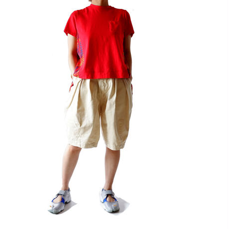 5cd3ae2d686ee265b1949d81