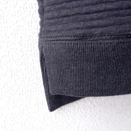 5f85022b0850a019dff0170f