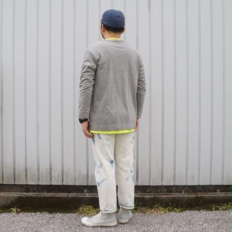 5b8e59645496ff1fe30003cf