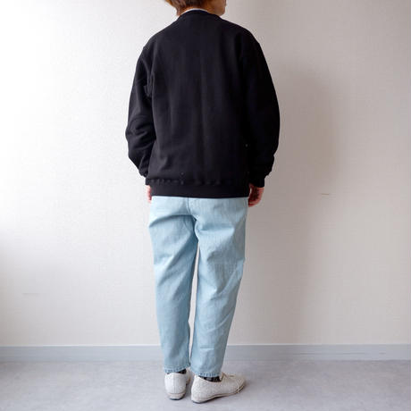 5d8482cdb02f29571fc4e14e
