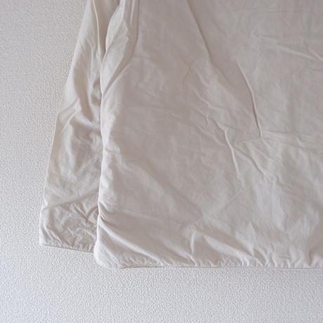 5b8a09a15496ff286e002647