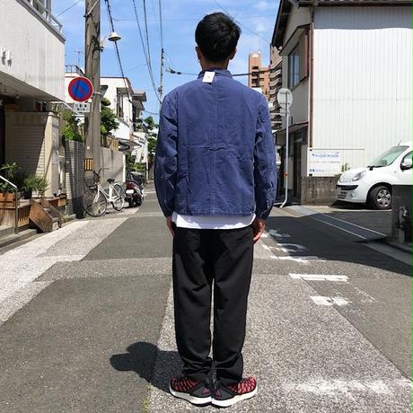 5ec6162755fa03445b70af4c