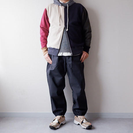 5f850288d24eee73157606f2
