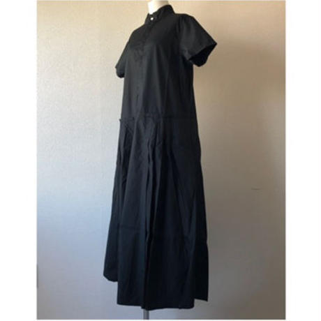 5ebcde6fbd21785ef85eeeaa