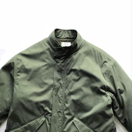 5b9214ed5496ff3a940002cd