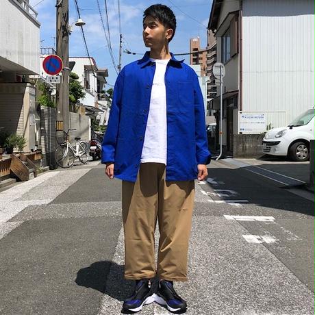 5ec6183e55fa03445b70b023