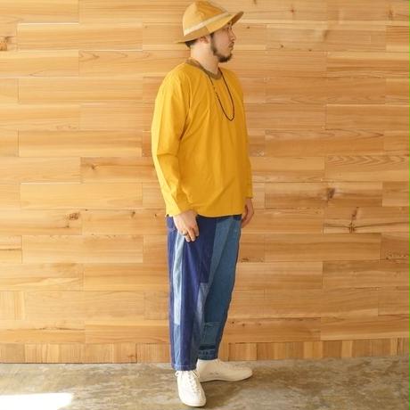 5b9760bb5496ff4a88000698