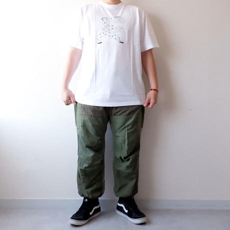 5f353ec9d3f1670b26c66ae4