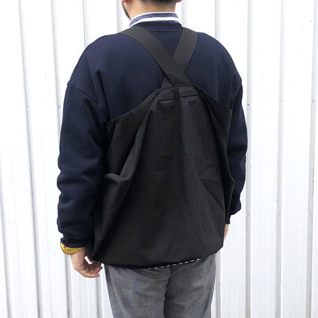 5bd94e355f7866211a0001f2