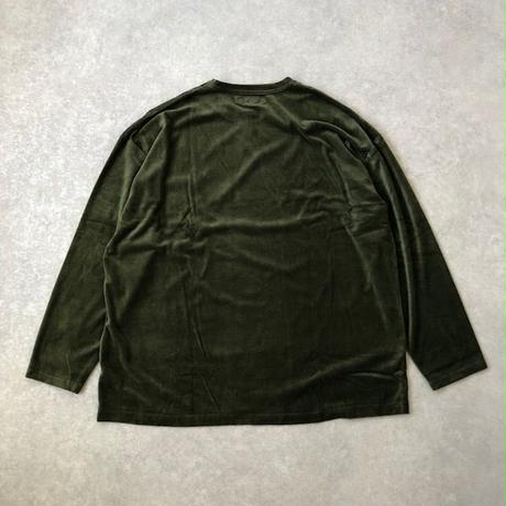 5d96f9d8bc45ac5edc772a47