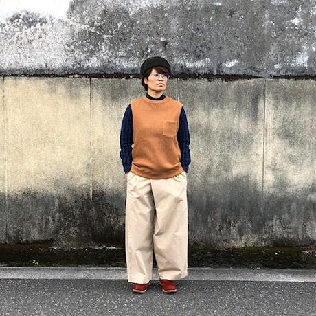 5c3303912a286205afbd76ce