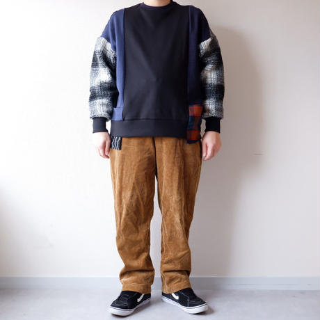 5dfd94017f1647181343ca3c
