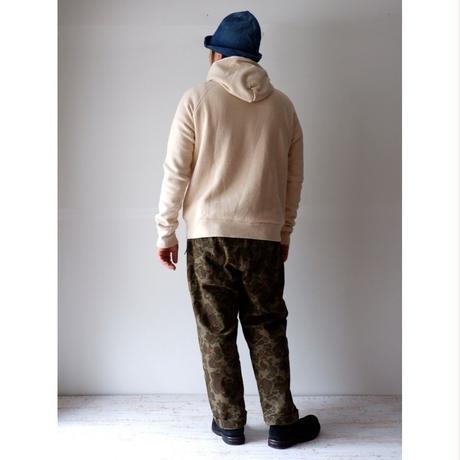5ba4b19c5496ff2edc000153