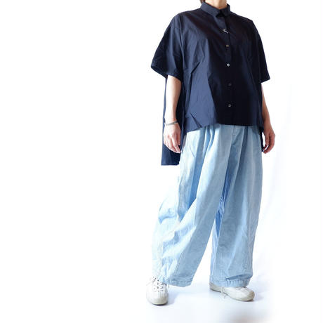 5cad5c5ee11fdc224a118db0