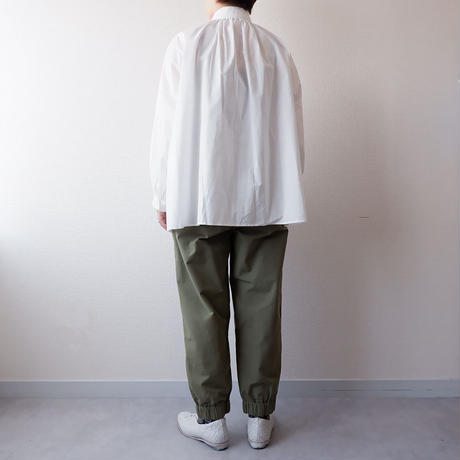 5f4cafab7df28168fe210551