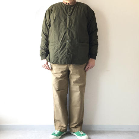 5d8b2a8fbc45ac42ef705770