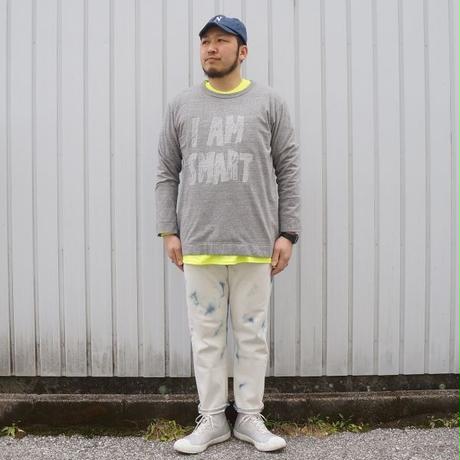 5b8e59645496ff1fe30003cf