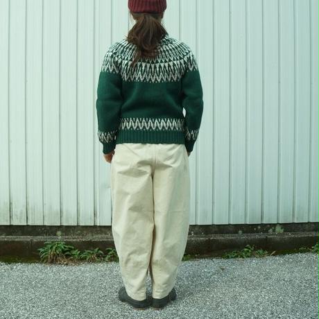 5b9206cca6e6ee2cae000e96