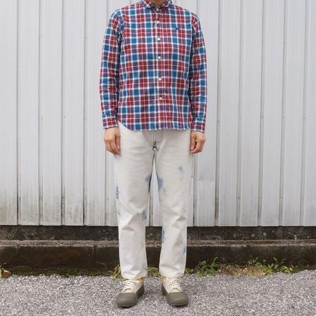 5b8e59645496ff1fe30003cf