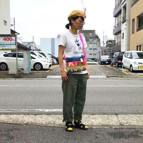 5b87b252ef843f4351000242