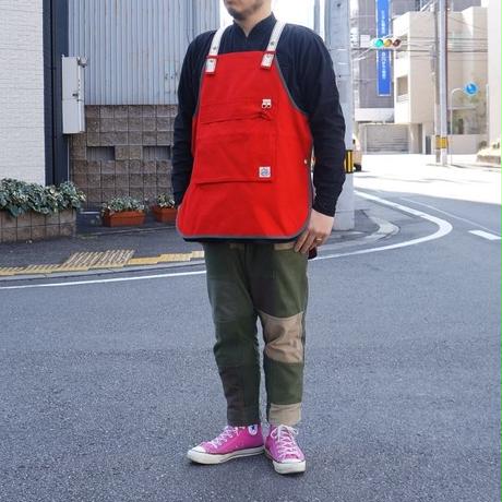 5b913d8fef843f2f71000a23