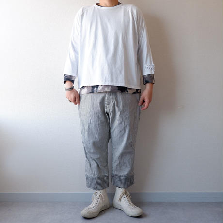 5d832ea56004fb1f289193ae