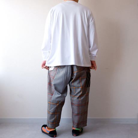 5f603f7307e163166d84426b
