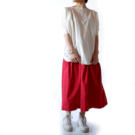 5cad5f1cb9d5f4074506f673