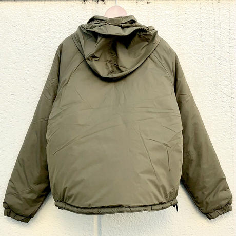5be032af5496ff249700010a