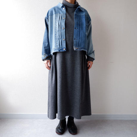 5db41190ff78bd31808d6496
