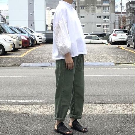 5b878981ef843f18f90019a2