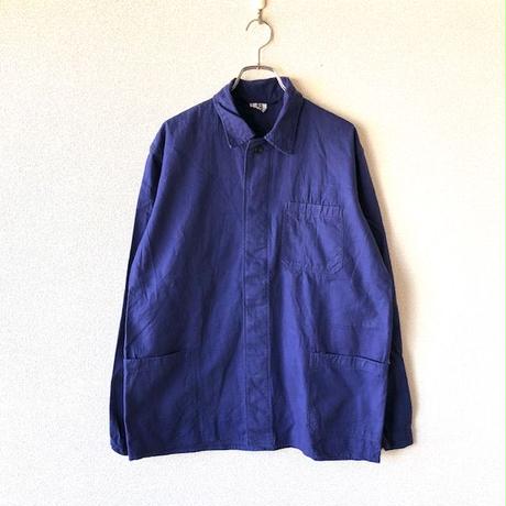 5ec61b4434ef011b947f481d