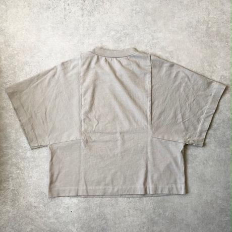 5ec3563a55fa0341960fc843