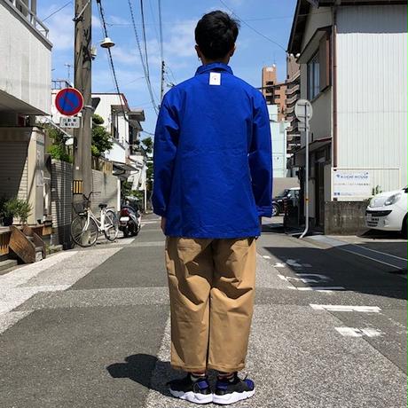 5ec6183e55fa03445b70b023