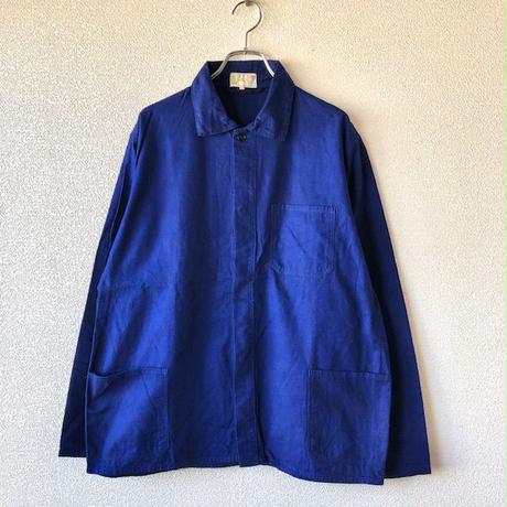 5ec61a54cee9ea600aac6606