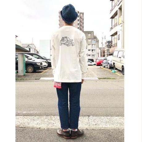 5cf9fc7ac3a9674330131a57