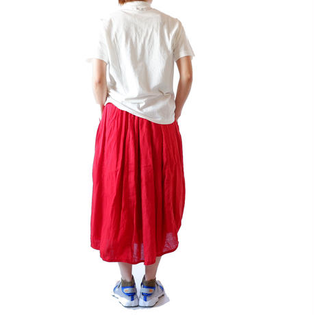 5cd63150c843ce2a0a4abf9a