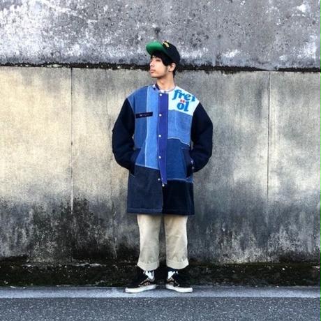 5bcd715aef843f26a700002e