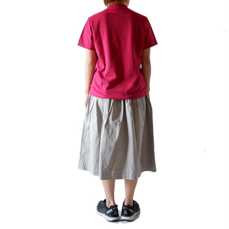 5cd63121a894523485fbf4d0