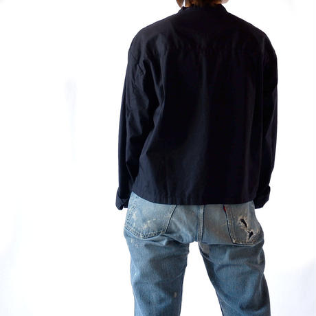 5cc28069d211bf3689c8a501
