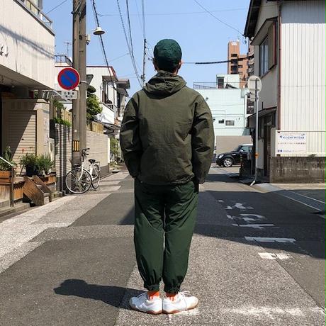 5e1ff1c868d1631288cf8d12