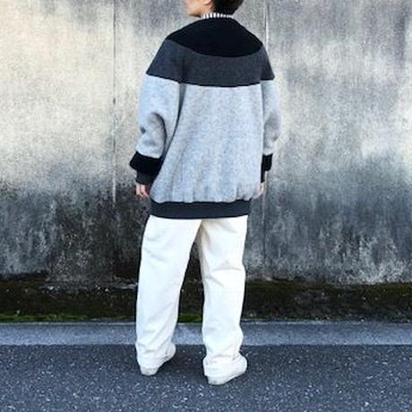 5bf5128fc2fc283c280000f2