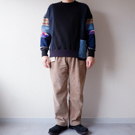5dfd9306a551d50c6aa2b9c9