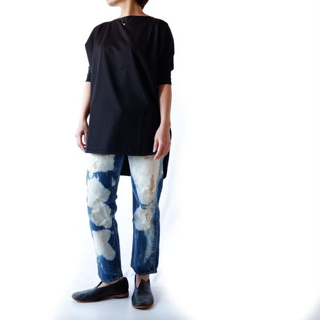 5cad5ea0e11fdc4872118d4e