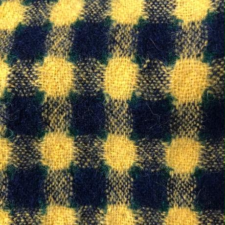 5d957de5220e75095e2299d5