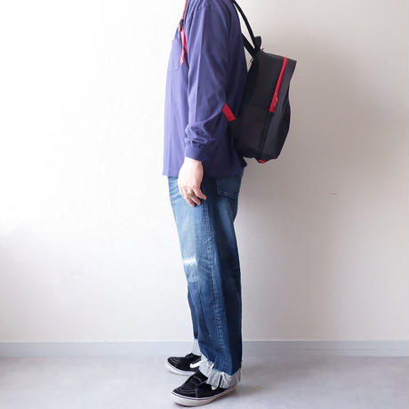 5f4737ccd7e1d81ad5a8a84a